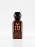 Al Ghaffar Perfumes AG SCULPTURE For Men & Women