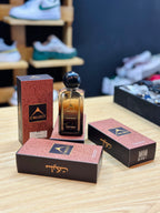 CELLECT PERFUMES