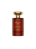 Second Sign Perfumes SS Miracle EDP For Unisex